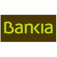 Bankia Preview