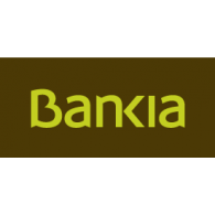 Bankia