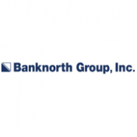 Banks - Banknorth Group 