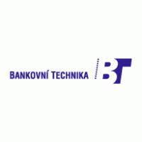 Bankovni Technika