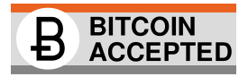 bannerBitcoinAccepted