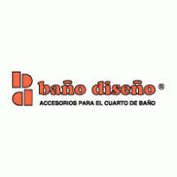 Bano Diseno Preview