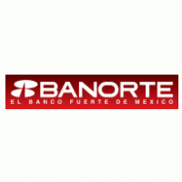 Banorte Preview