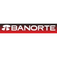 Banorte Preview