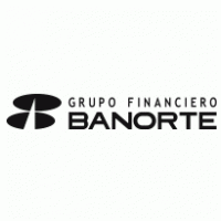 Banorte Preview