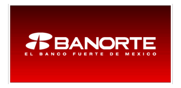 Banorte Preview