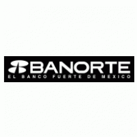 Banorte Preview