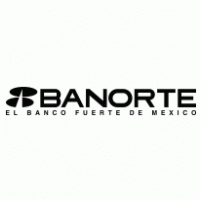 Banorte Preview