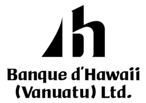 Banque D Hawaii