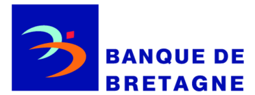 Banque De Bretagne Preview