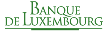 Banque De Luxembourg 