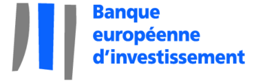 Banque Europeene D Investissement Preview