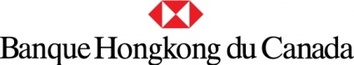 Banque Hongkong du Canada Preview