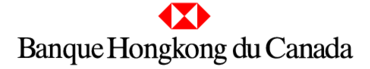 Banque Hongkong Du Canada 