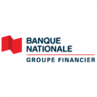 Banks - Banque Nationale 