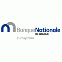 Banks - Banque nationale de Belgique 