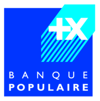 Banque Populaire