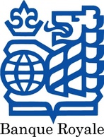 Banque Royale logo 