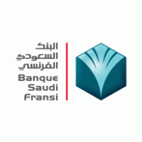 Banque Saudi Fransi