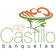 Banquetes del Castillo