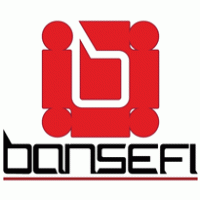 Bansefi Preview