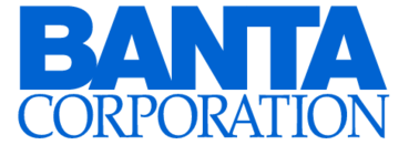 Banta Corporation