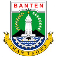 Banten Preview