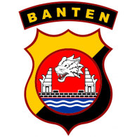 Government - Banten 