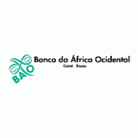 Banks - BAO - Banco Africa Ocidental 