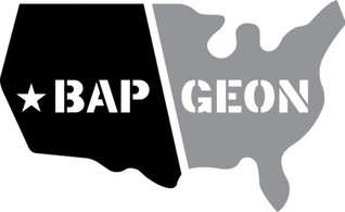 Bapgeon logo 