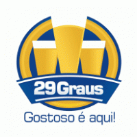 Bar 29 Graus