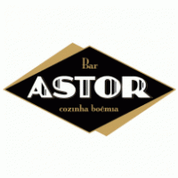 Bar Astor Preview