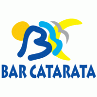 Bar Catarata