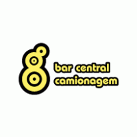 Bar Central Camionagem