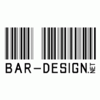 Moto - Bar Design.net 