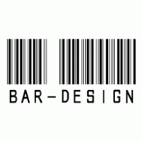 Moto - Bar Design 