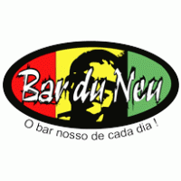 Bar Du Neu