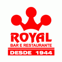 Bar e Restaurante Royal