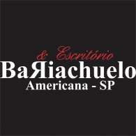 Bar Riachuelo