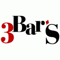 Bar's