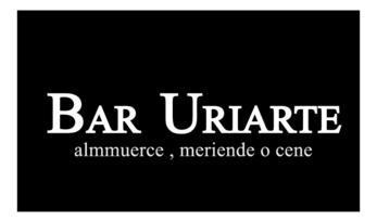 Bar Uriarte