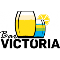 Bar Victória