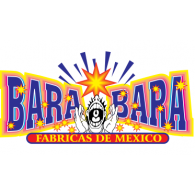 Bara-Bara