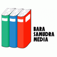 Bara Samudra Media