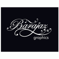 Design - Barajaz Graphics 