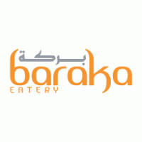 Baraka Eatery Preview