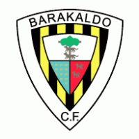 Barakaldo Club de Futbol