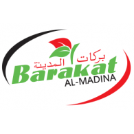 Barakat Al-Madina