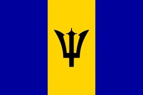 Barbados clip art Preview