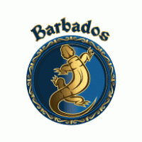 Television - Barbados (Survivor ER) 